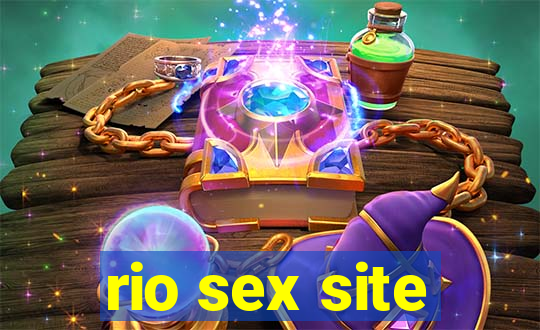 rio sex site